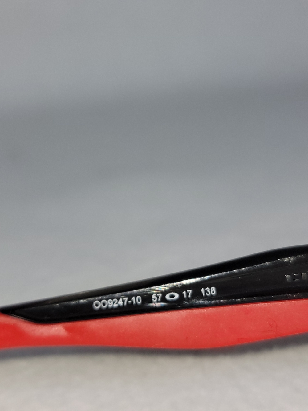 Oakley Chainlink - Picture 10 of 13